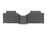 REAR HP FLOOR LINER 15-22 COLORADO/CANYON CREW CAB