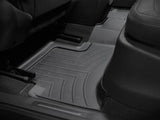 REAR FLOOR LINER 15-22 COLORADO/CANYON EXT.CAB