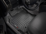 FRONT FLOOR LINER 15-20 TLX
