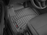 FRONT FLOOR LINER 16-20 SORENTO