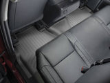 REAR FLOOR LINER 14-21 TUNDRA DOUBLE CAB