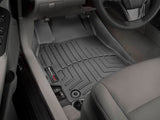 FRONT FLOOR LINER 15-17 CAMRY