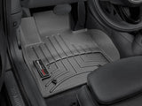 FRONT FLOOR LINERS 15-24 COOPER 4-DOOR