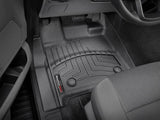 FRONT FLOOR LINER 15-23 F150 REGULAR CAB