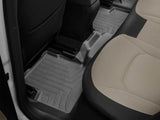 REAR FLOOR LINER 15-23 RENEGADE