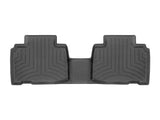 REAR HP FLOOR LINER 15-24 EDGE