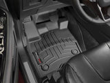 FRONT FLOOR LINER 16-18 MKX/19-22 NAUTILUS