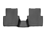 REAR FLOOR LINER 16-21 CX-3
