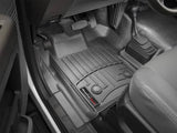 FRONT FLOOR LINER 13-16 S/DUTY