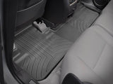REAR FLOOR LINER 16-22 LEXUS RX