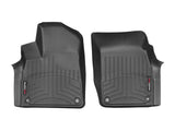 FRONT LINERS 17-25 Q7/19-24 Q8/20-25 SQ7/20-24 SQ8