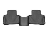 REAR FLOOR LINER 16-22 MERCEDES GLC