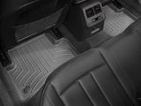 REAR FLOOR LINER 17-22 A4/18-19 A5 SPORTBACK
