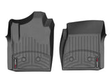 FRONT FLOOR LINER 14-18 GM 1500/15-19 HD REG