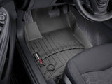 FRONT FLOOR LINERS 16-19 VOLT