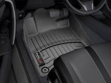 FRONT FLOOR LINER 16-20 CIVIC COUPE