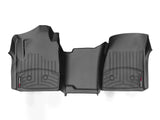 FRONT FLOOR LINER 14-18 GM 1500/15-19 HD REG