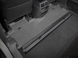 REAR FLOOR LINER 17-24 RIDGELINE