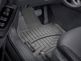 FRONT FLOOR LINER 16-22 CX-9