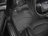 FLOOR LINER 17-19 EXPLORER
