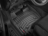 FRONT FLOOR LINER 17-19 EXPLORER
