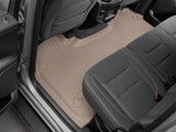 REAR FLOOR LINER 19-24 RAM 1500 CREW CAB