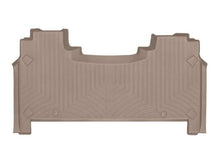 Load image into Gallery viewer, WET-4514283_01.jpg