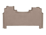 REAR FLOOR LINER 19-24 RAM 1500 CREW