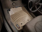 WET-453081_01.jpg