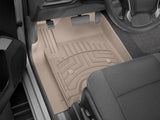 FRONT HP FLOOR LINER GM 14-18 1500/15-19 HD EXT/CREW CAB