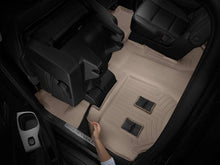 Load image into Gallery viewer, WET-456073_01.jpg