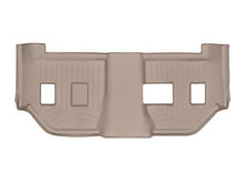 Load image into Gallery viewer, WET-456079_01.jpg