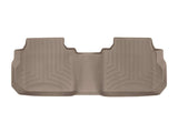 REAR FLOOR LINER 17-24 XT5