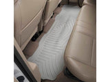 REAR FLOOR LINER 99-10 S/DUTY CREW CAB