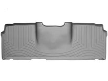 Load image into Gallery viewer, WET-460123_01.jpg