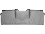 REAR FLOOR LINER 10-18 2500/3500 MEGA CAB
