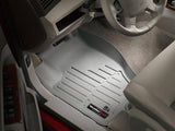 FRONT FLOOR LINER 06-11 COMMANDER/05-10 GRAND CHEROKEE