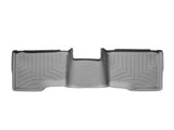 REAR FLOOR LINER 06-11 COMMANDER/05-10 GRAND CHEROKEE