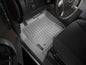 WET-460661_01.jpg