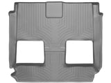 FLOOR LINER 08-20 G.CARAVAN/08-16 T&C