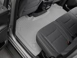 REAR FLOOR LINER 19-24 RAM 1500 CREW CAB