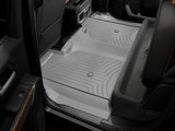 REAR FLOOR LINER GM 19-24 1500/ 20-24 HD CREW