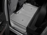 REAR FLOOR LINER GM 19-24 1500/ 20-24 HD CREW