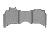 REAR FLOOR LINER 19-24 RAM CREW CAB