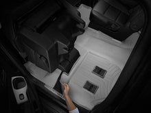 Load image into Gallery viewer, WET-466073_01.jpg