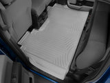 REAR FLOOR LINER 15-24 F150/17-24 S/DUTY CREW