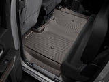 REAR FLOOR LINER GM 19-24 1500/20-24 HD CREW