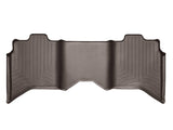 REAR FLOOR LINER DODGE 09-18 1500/10-18 2500/3500 CREW CAB