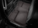 REAR FLOOR LINER GM 14-18 1500/15-19 HD CREW CAB