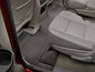 WET-476078_01.jpg